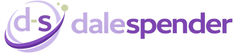 Dale Spender