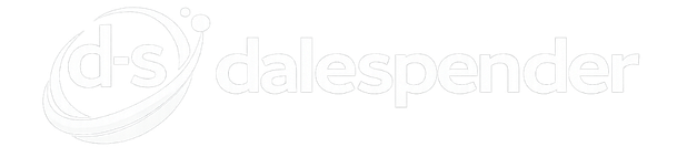 Dale Spender